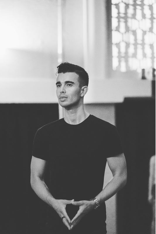 Audition Coaching - 45 Minutes